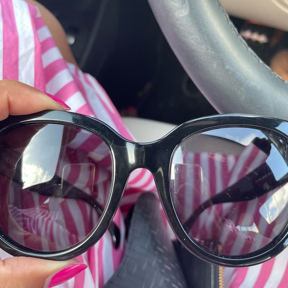 Celine sunglasses - Picture 7 of 7